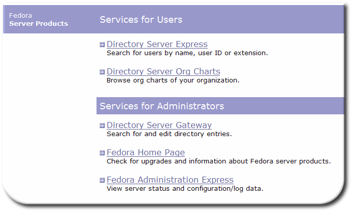 Web Apps
